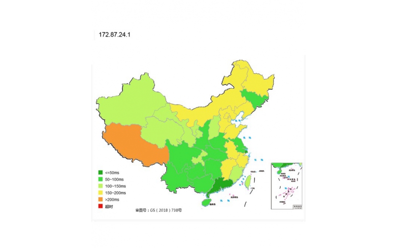 韩国VPS推荐8912M购买，搜索引擎测评